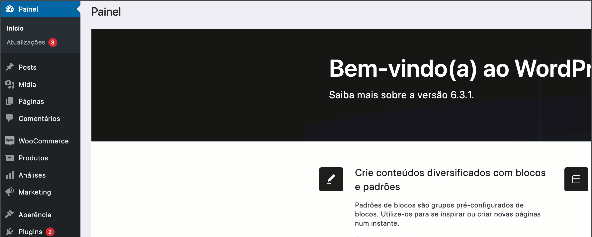 Woo-envio-facil-config.gif