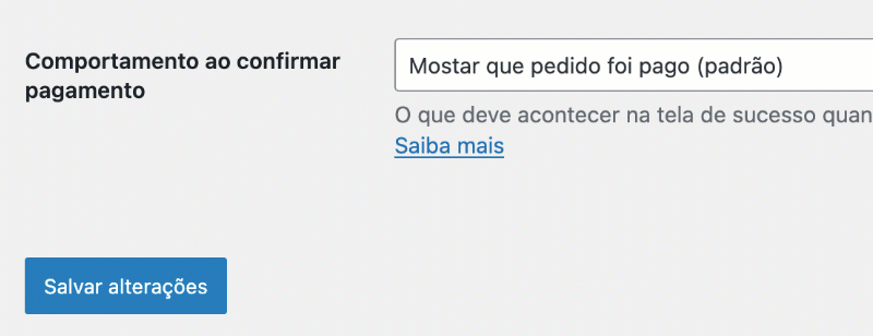 opcoes-finalizar-pedido.gif