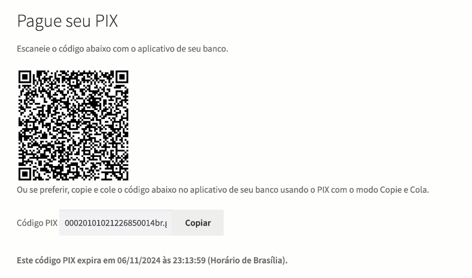 pixconfirmado.gif