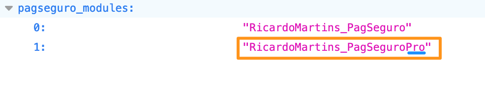 pagseguropro.png
