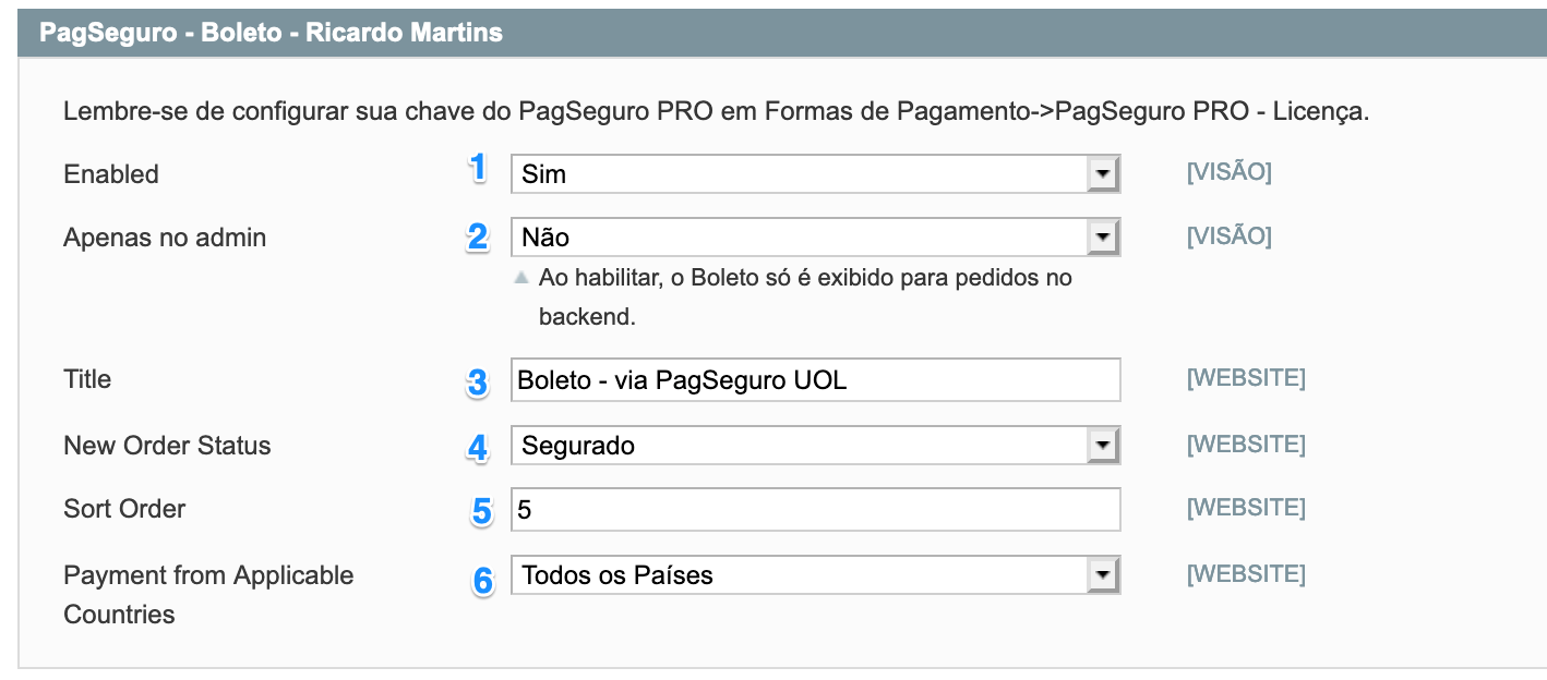 Configuration___System___Administrac_a_o_Magento.png