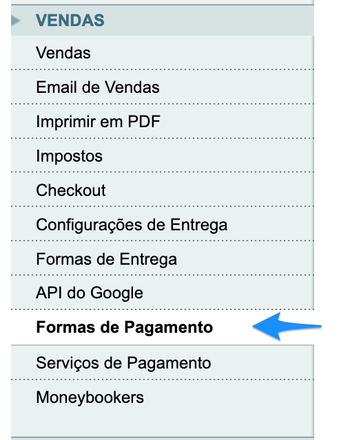 Configuration___System___Administrac_a_o_Magento.png