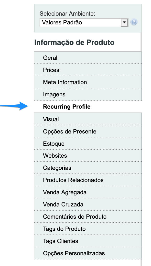 Assinatura_Boletim_Semanal___Gerenciar_Produtos___Cata_logo___Administrac_a_o_Magento.png