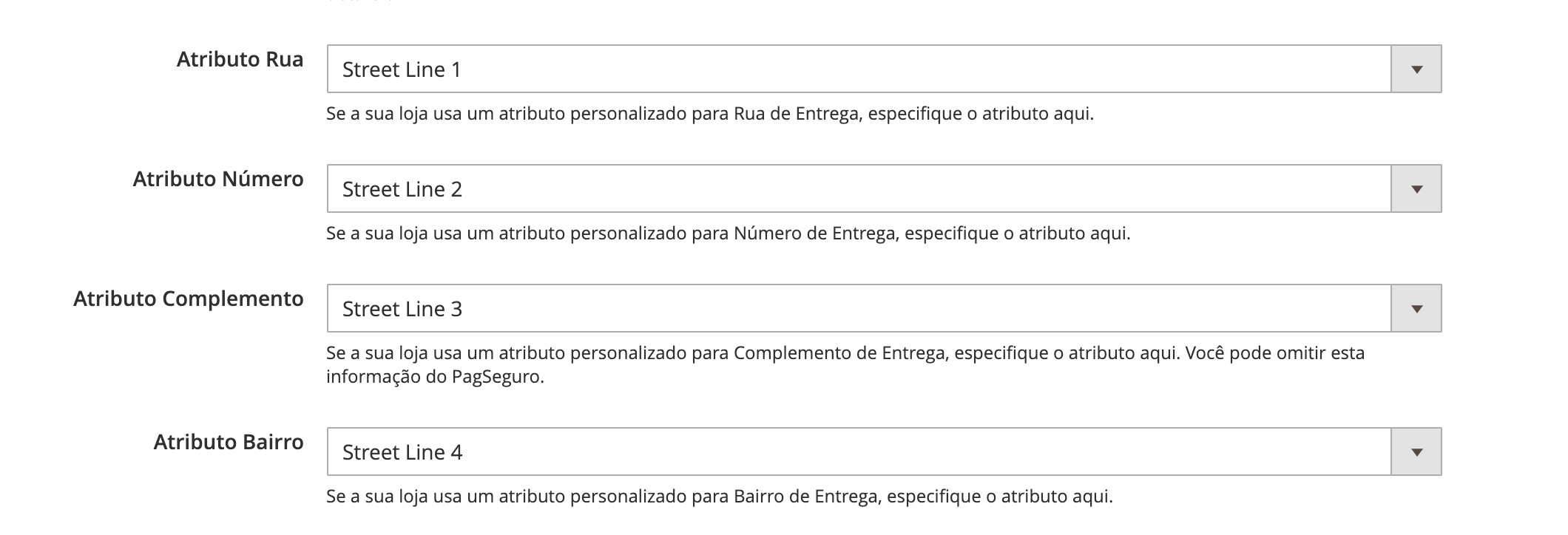 Configurac_a_o___Settings___Stores___Administrac_a_o_do_Magento.jpg