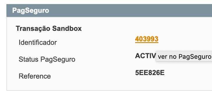 ver_no_PagSeguro_and_Perfil__00019C9474747BE6643FBF8160B48244___Perfis_Recorrente___Vendas___Administrac_a_o_Magento.jpg