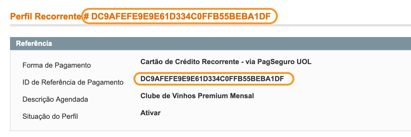 Perfil__DC9AFEFE9E9E61D334C0FFB55BEBA1DF___Perfis_Recorrente___Vendas___Administrac_a_o_Magento.jpg