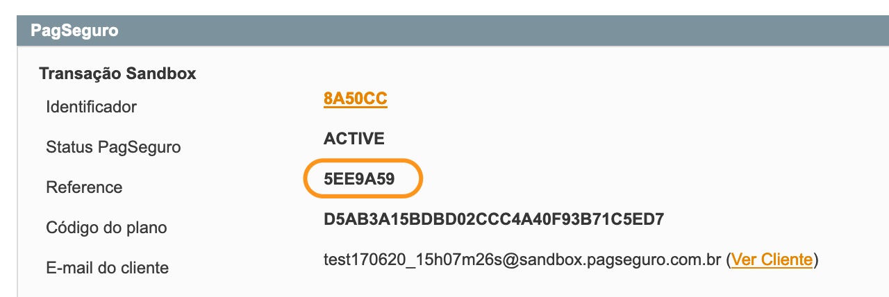 Perfil__DC9AFEFE9E9E61D334C0FFB55BEBA1DF___Perfis_Recorrente___Vendas___Administrac_a_o_Magento.jpg