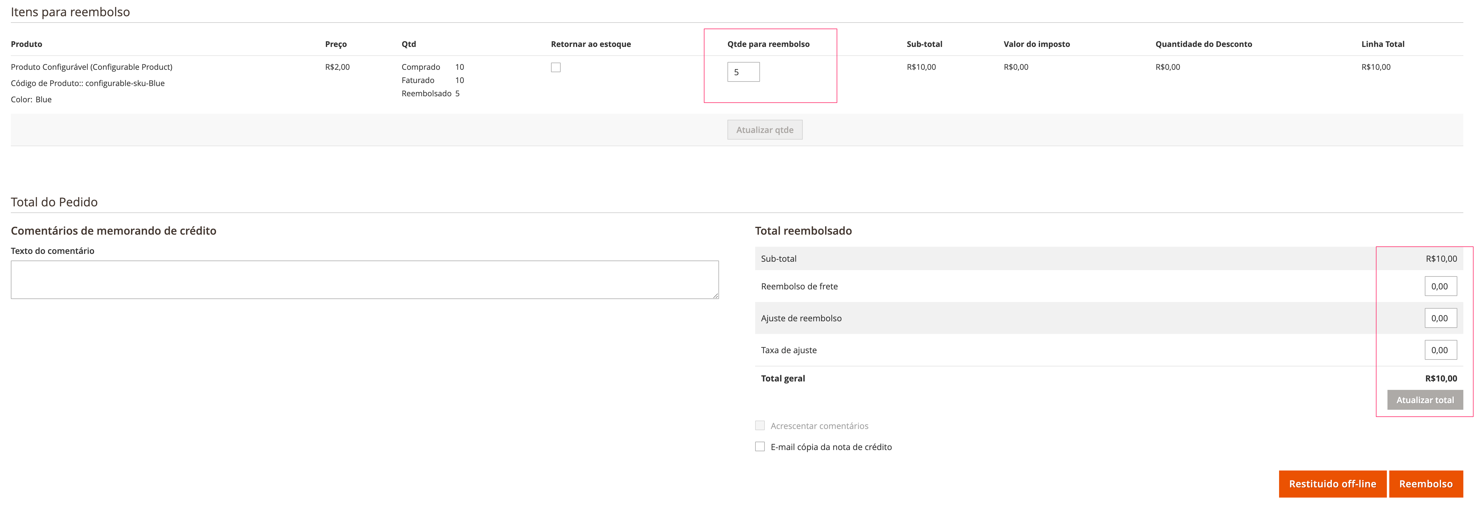 Novo_memorando_para__000000106___Memorandos_de_Cre_dito___Operations___Sales___Administrac_a_o_do_Magento.png
