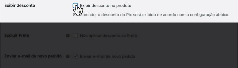 exibindo desconto pix pdp.gif