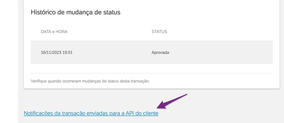 PagBank_iBanking_-_Detalhes_da_Transação.jpg