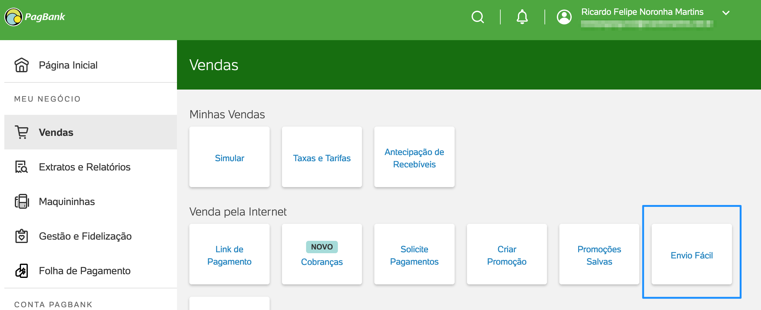 PagSeguro_Minha_Conta.png