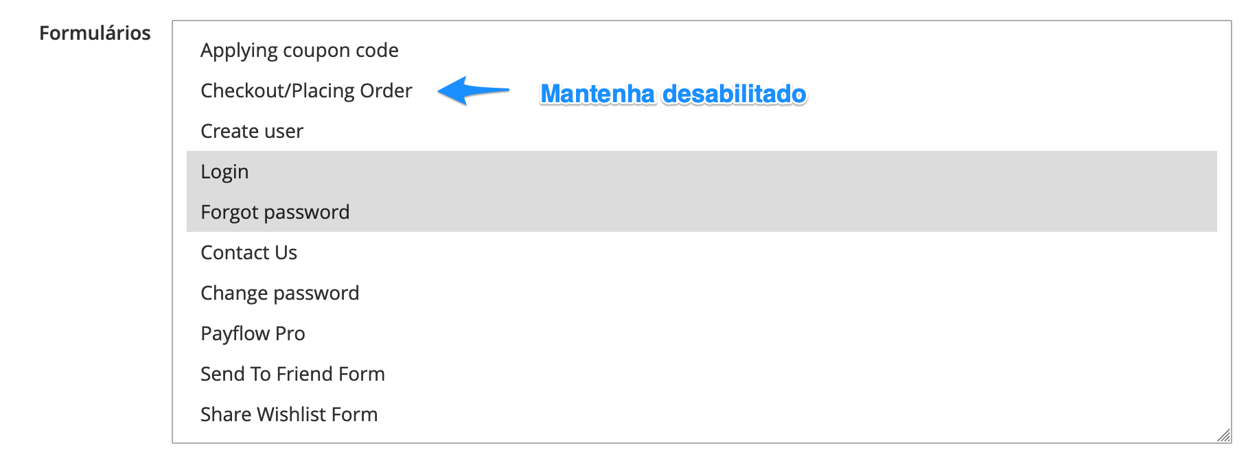 Configurac_a_o___Settings___Stores___Administrac_a_o_do_Magento.png