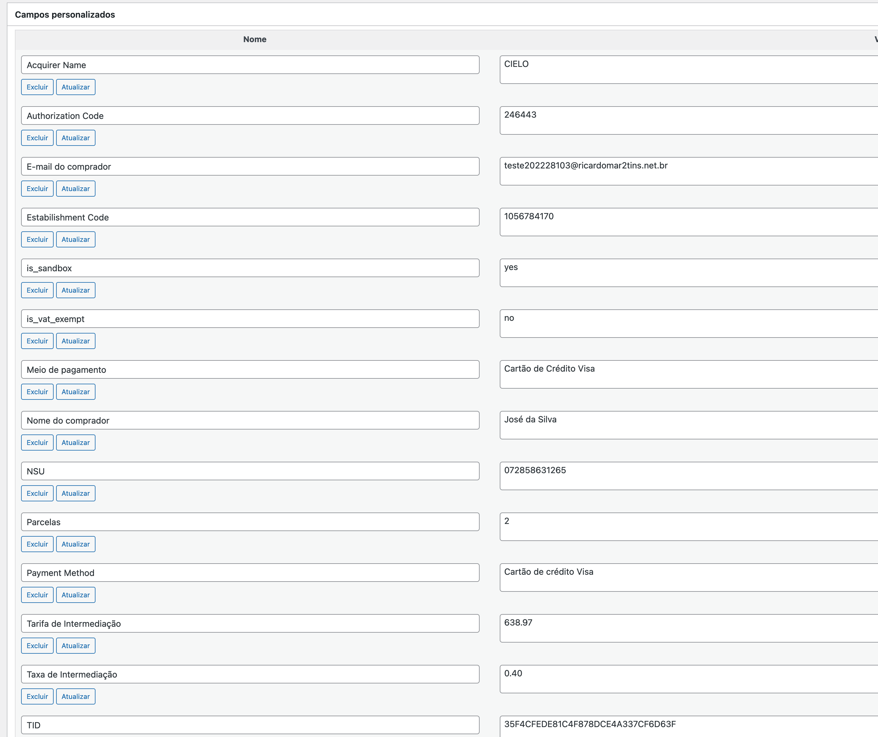 Editar_pedido__Order___junho_21__2022___10_58_PM____PagSeguro_Woocommerce___WordPress.png